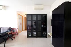 Parc Olympia (D17), Condominium #426983041